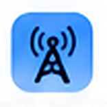 运营商查询 icon