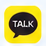 KakaoTalk icon