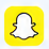 Snapchat icon