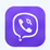Viber icon