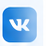 VK icon