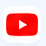 YouTube icon