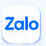 Zalo icon